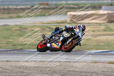 media/May-04-2025-CRA (Sun) [[aa98c8d4fa]]/Races/Race 6/